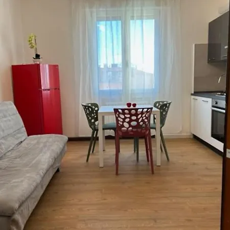 Forte48 * San Donà di Piave