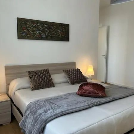 Forte48 Appartamento San Donà di Piave