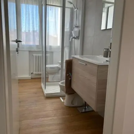 Forte48 * San Donà di Piave